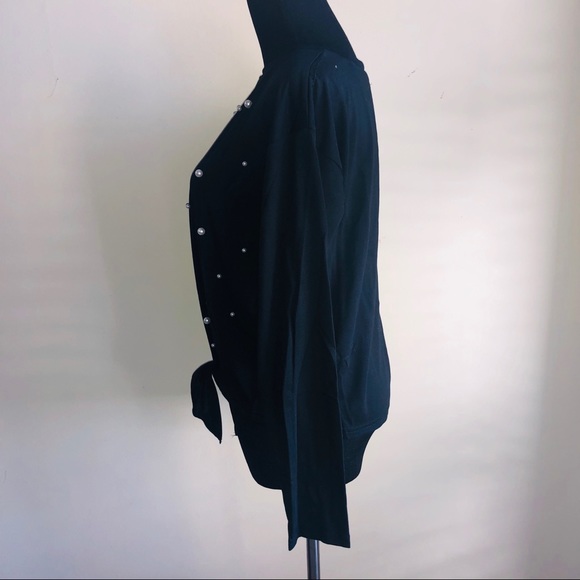 Stellar pearl knot 🌙 - Picture 6 of 11